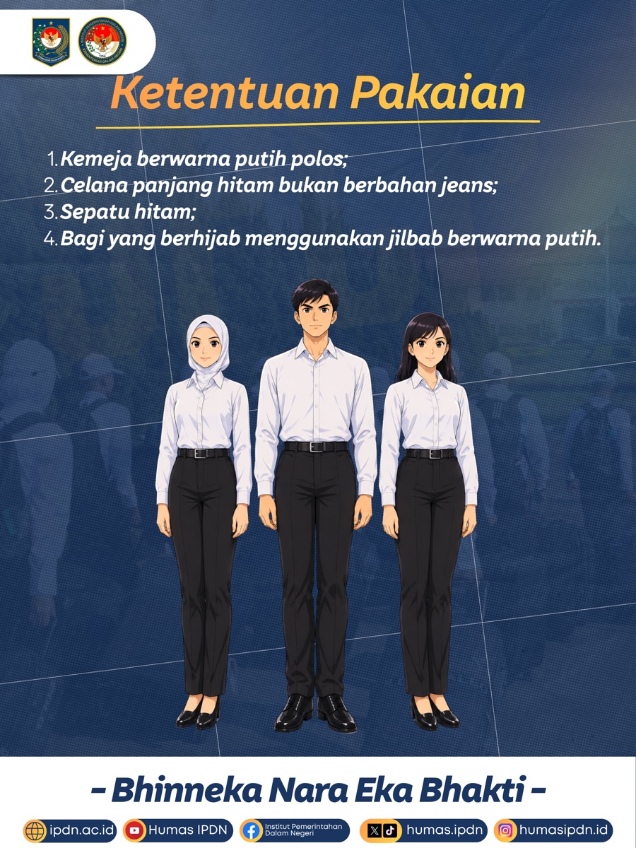 Pedoman SKD slide 3