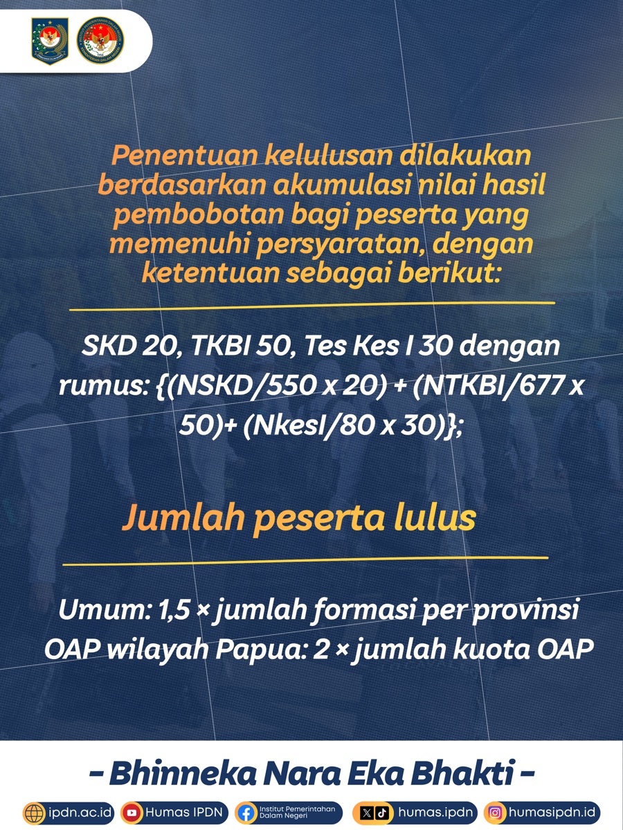 Pedoman Tes Kesehatan slide 5