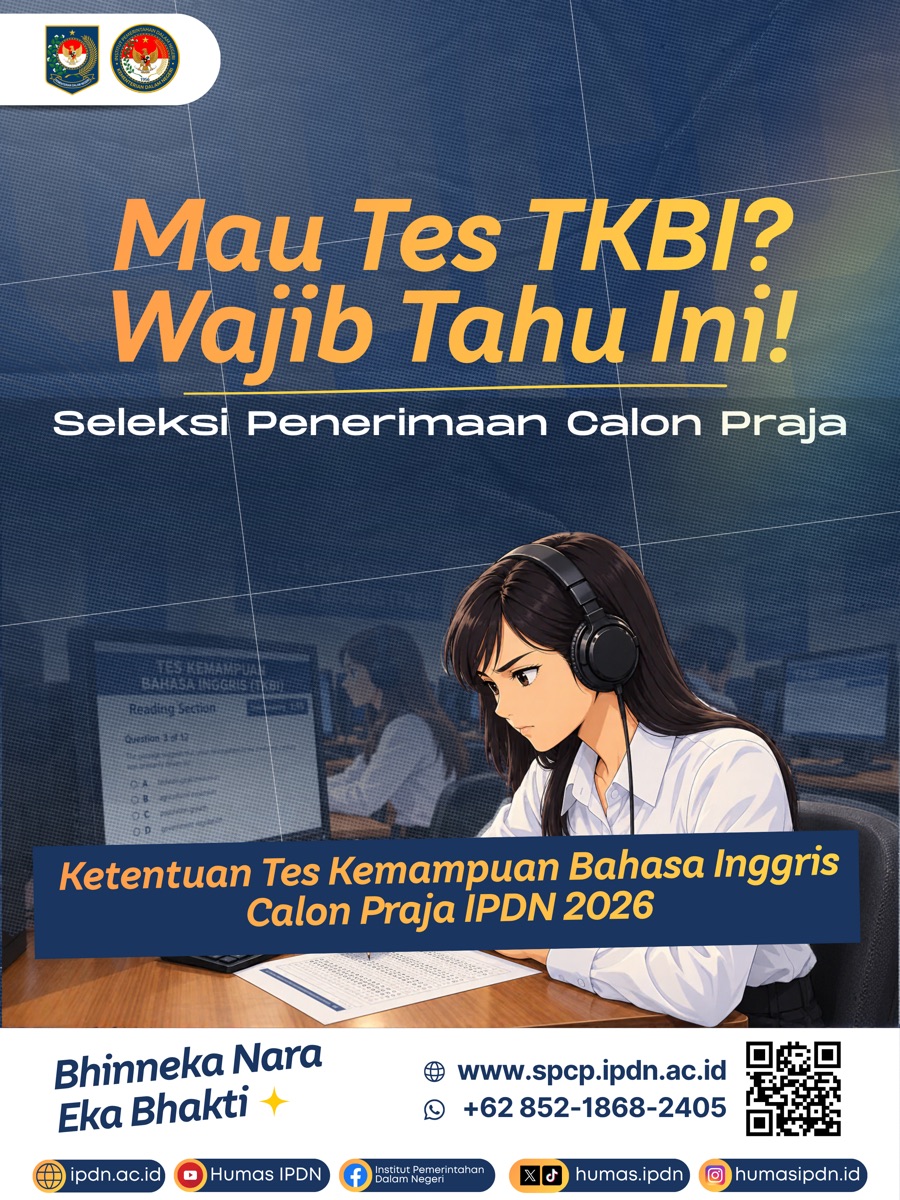 Pedoman TKBI slide 1