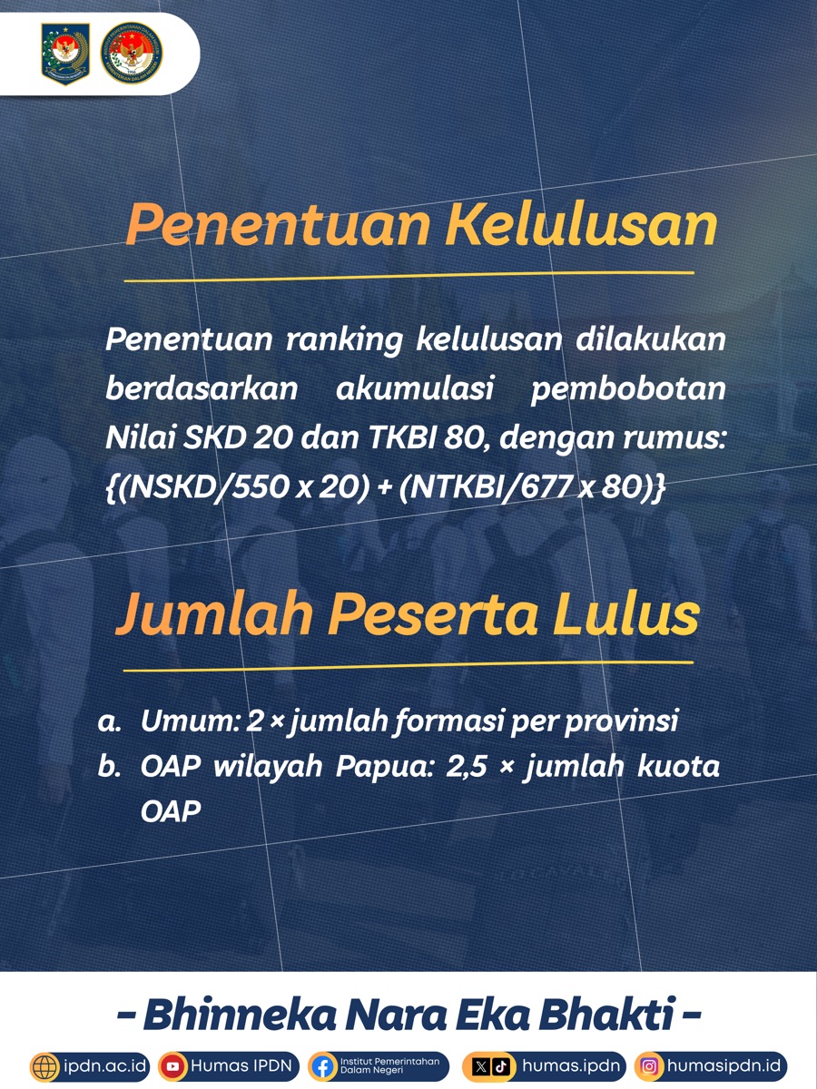 Pedoman TKBI slide 3